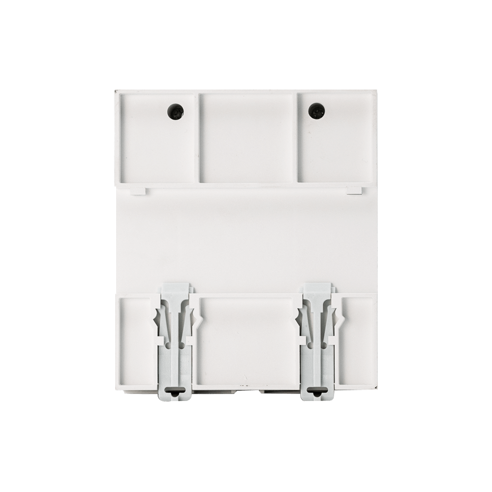 Selector automat de faza ATS monofazat Bitmi 11857, 100A, protectie la tensiune [4]