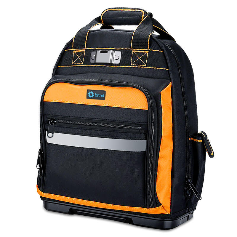 Rucsac pentru scule Bitmi 10101