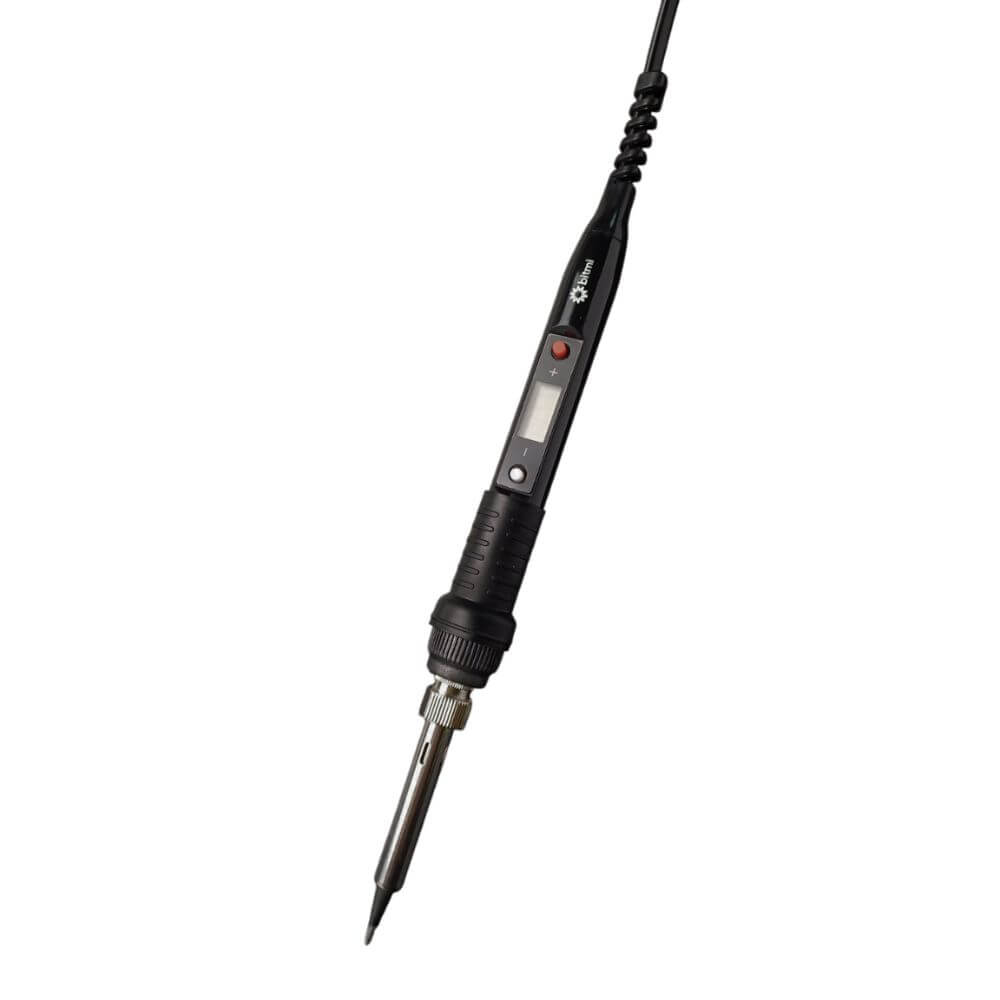 Letcon cu tehnologie ESD 80W model Bitmi 10135 [5]