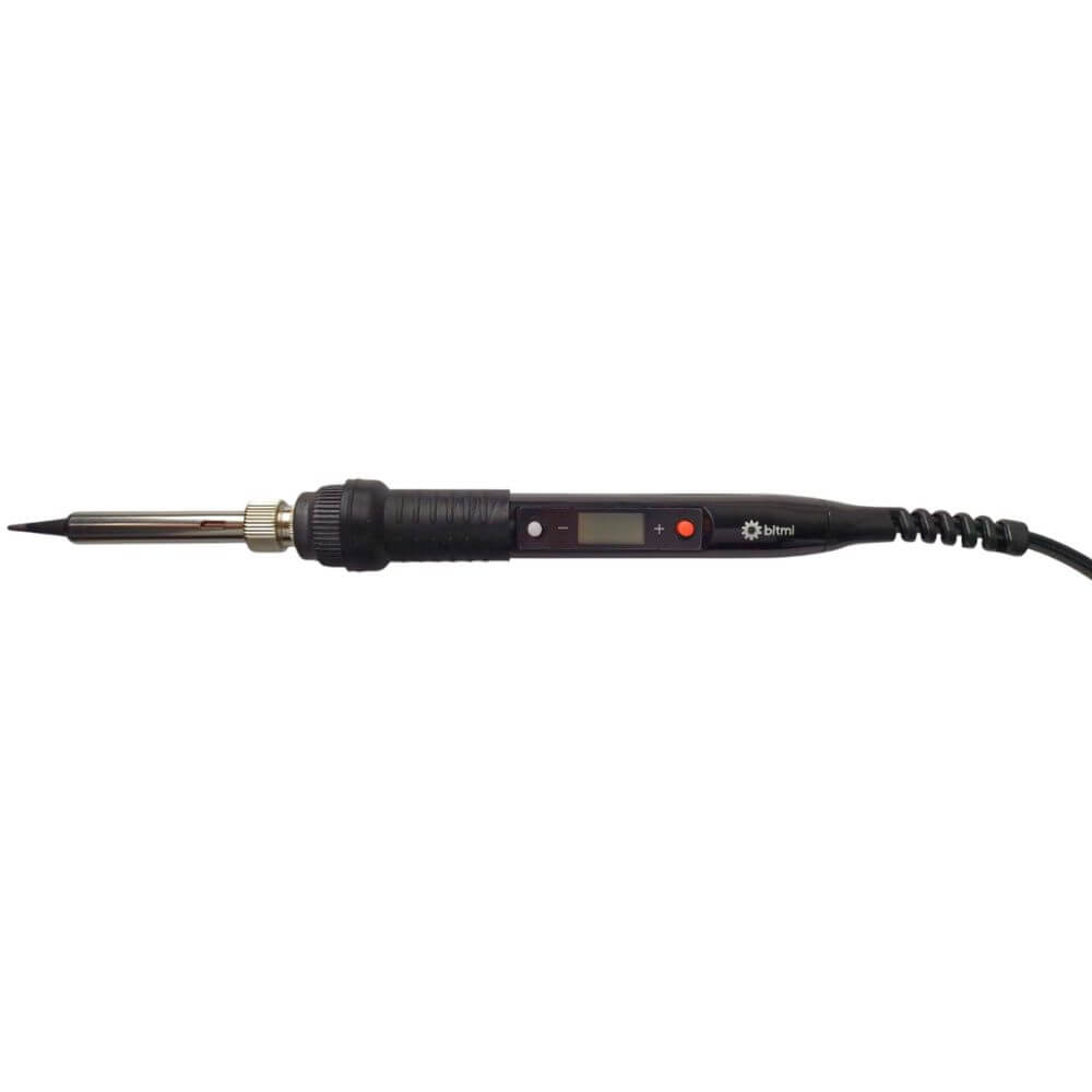 Letcon cu tehnologie ESD 80W model Bitmi 10135 [4]