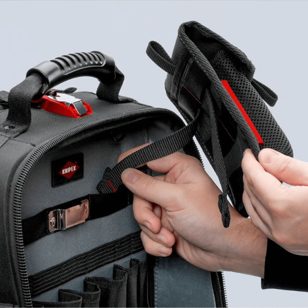 Husa modulara KNIPEX 00 19 50 LE [4]