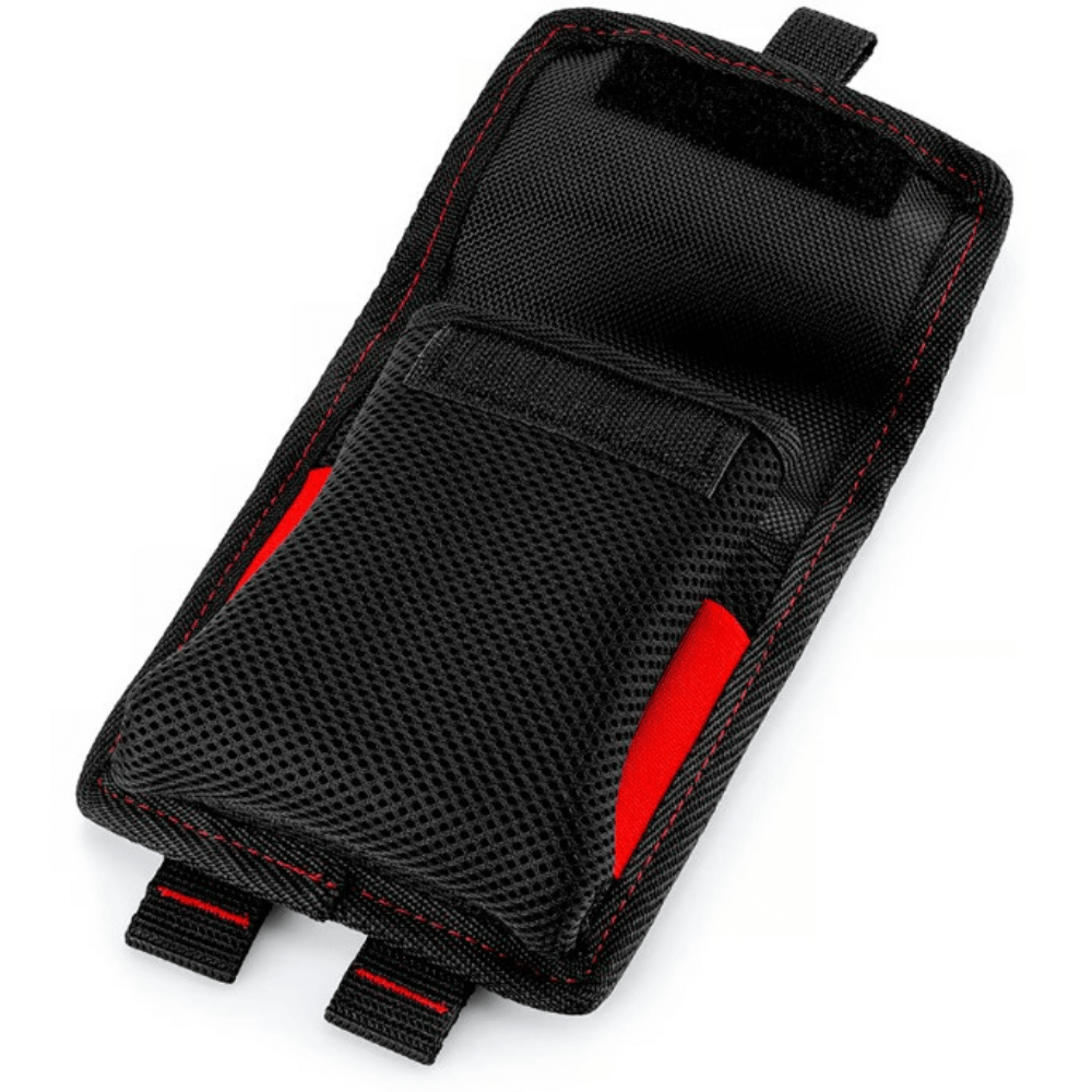 Husa modulara KNIPEX 00 19 50 LE [2]