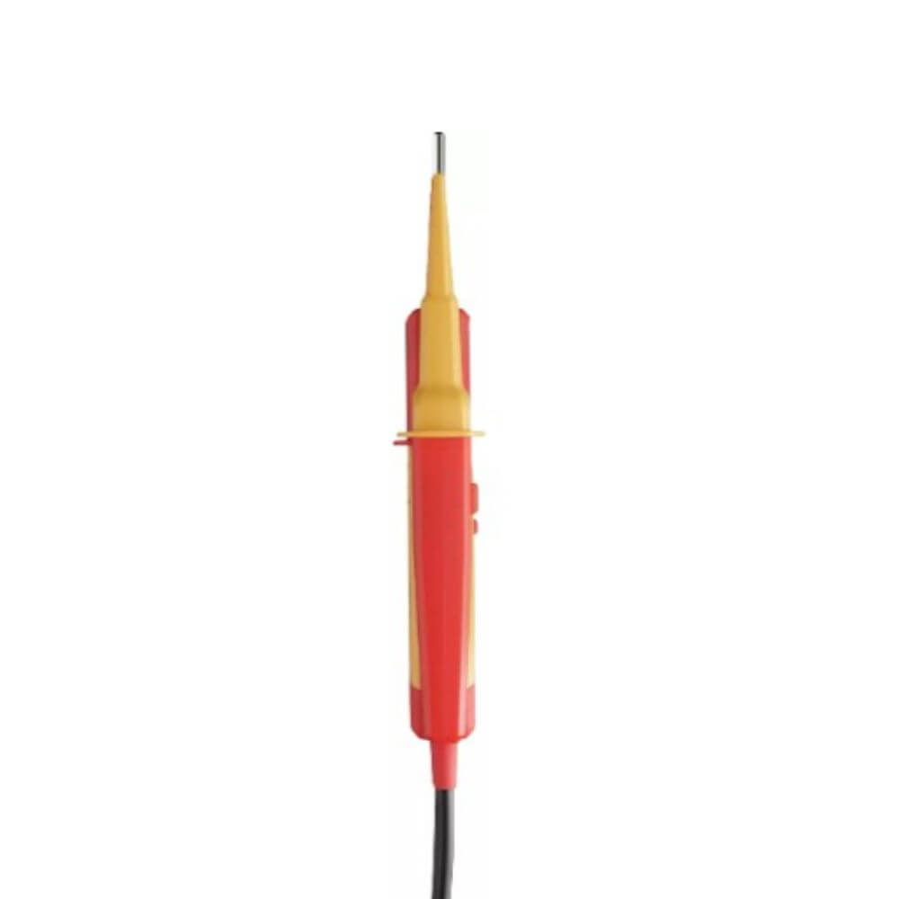 Tester de tensiune si continuitate Wiha 45216, 12-1.000 V AC, CAT IV [3]