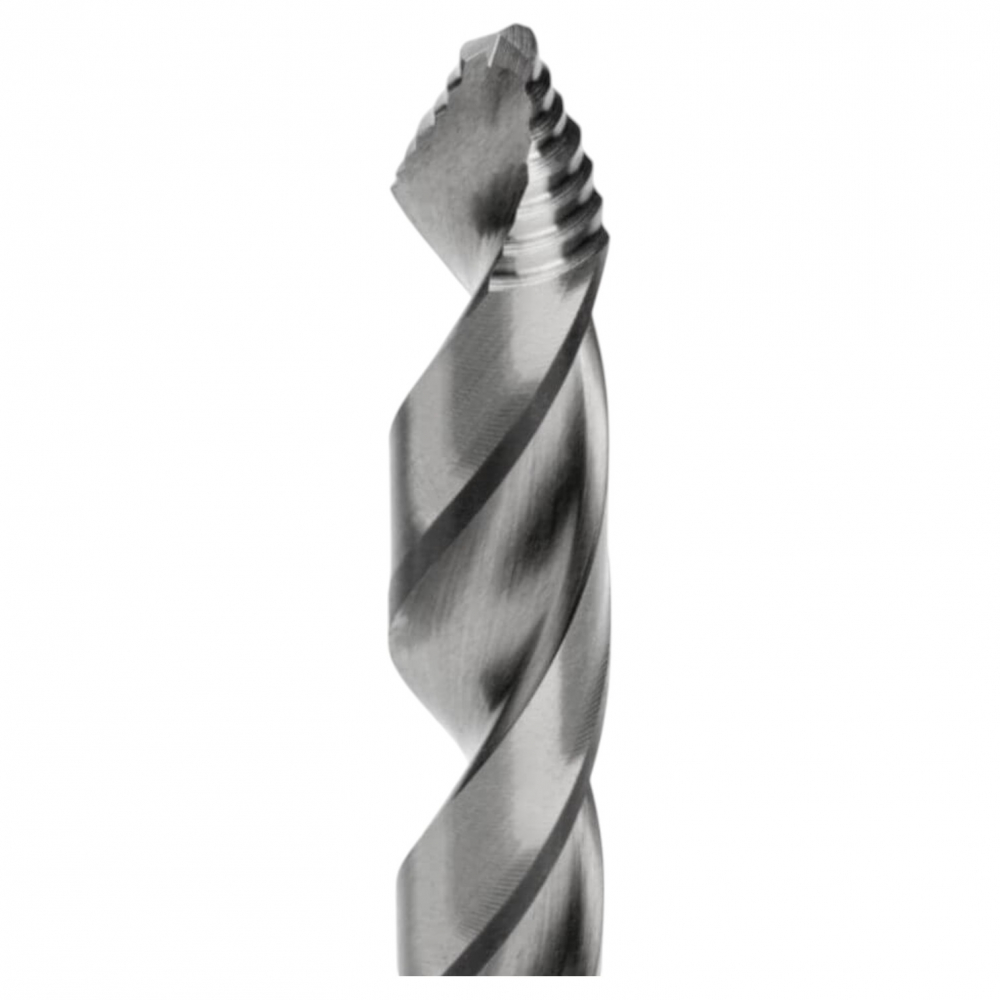 Set burghie HSS UltimateCut FlowStep Ruko 259215RO, 25 piese [4]