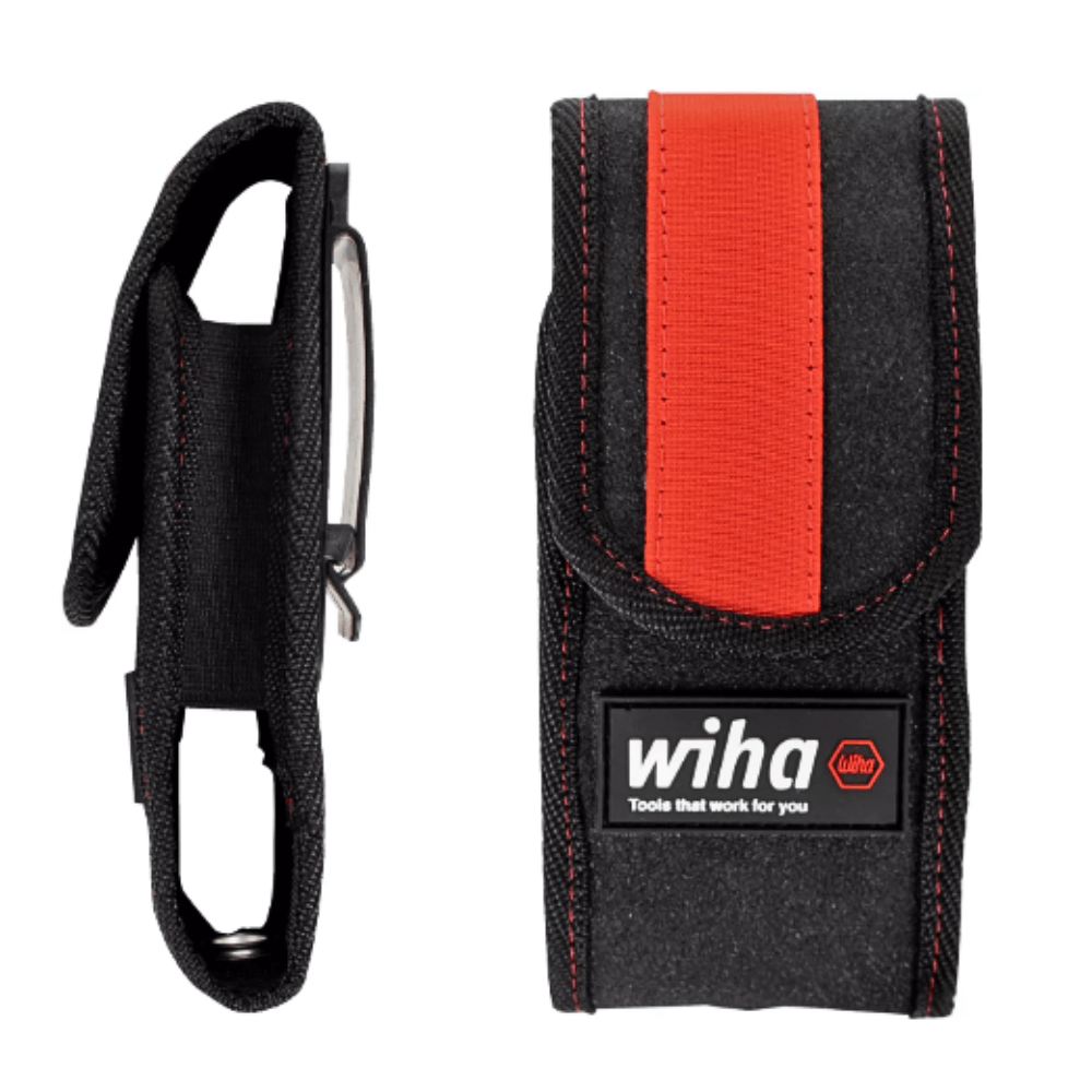 Husa de curea pentru surubelnita - Wiha 44367 [3]