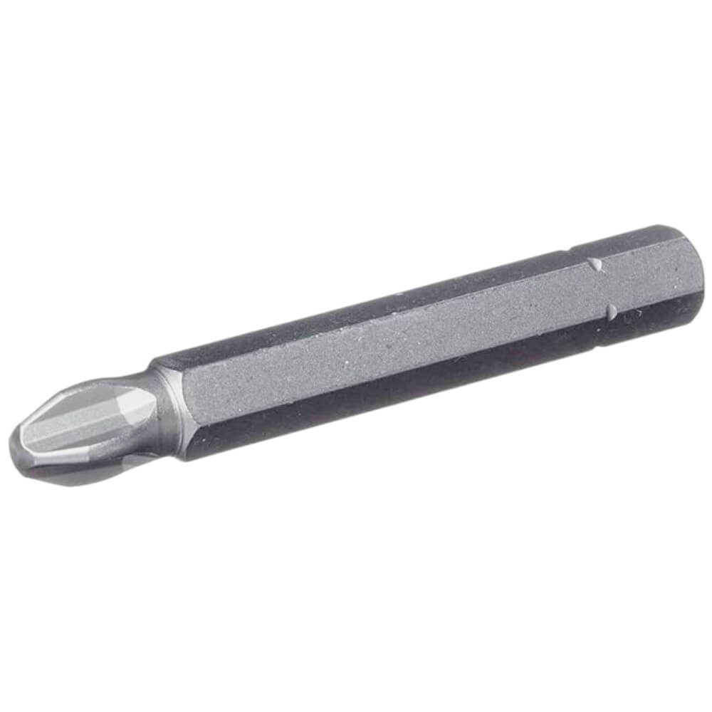 Bit Philips PH3 851/1 Z 50mm, 1/4" - Wera 05134905001 [2]