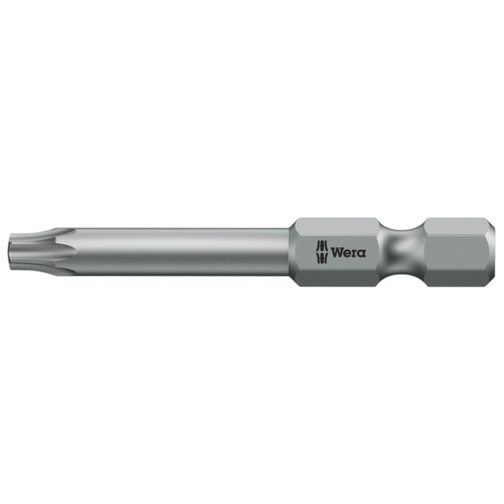 Bit TORX PLUS IP25 x 89 mm, 3 1 2   - Wera 05134674001