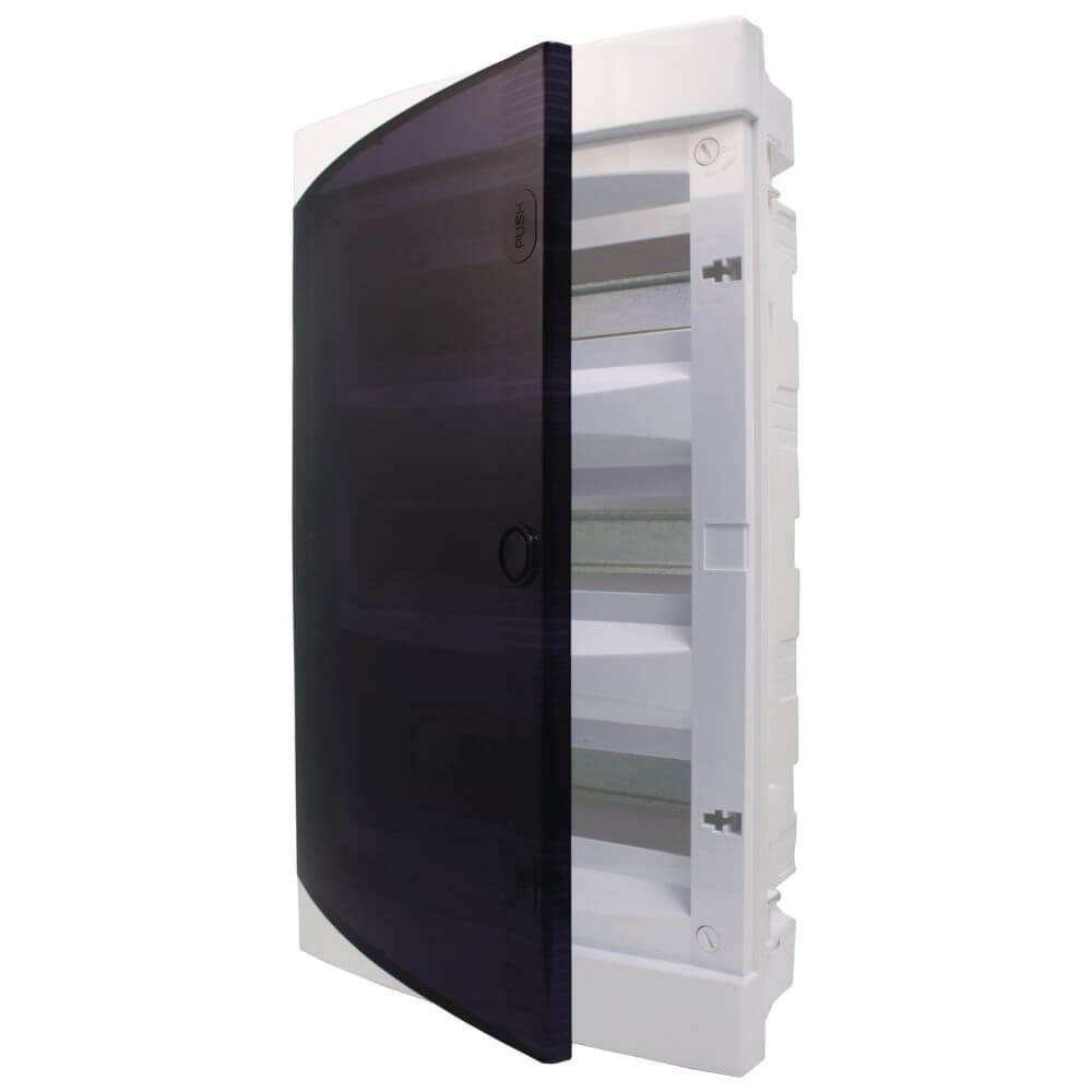 Tablou electric ECM36PT - ETI 001101013