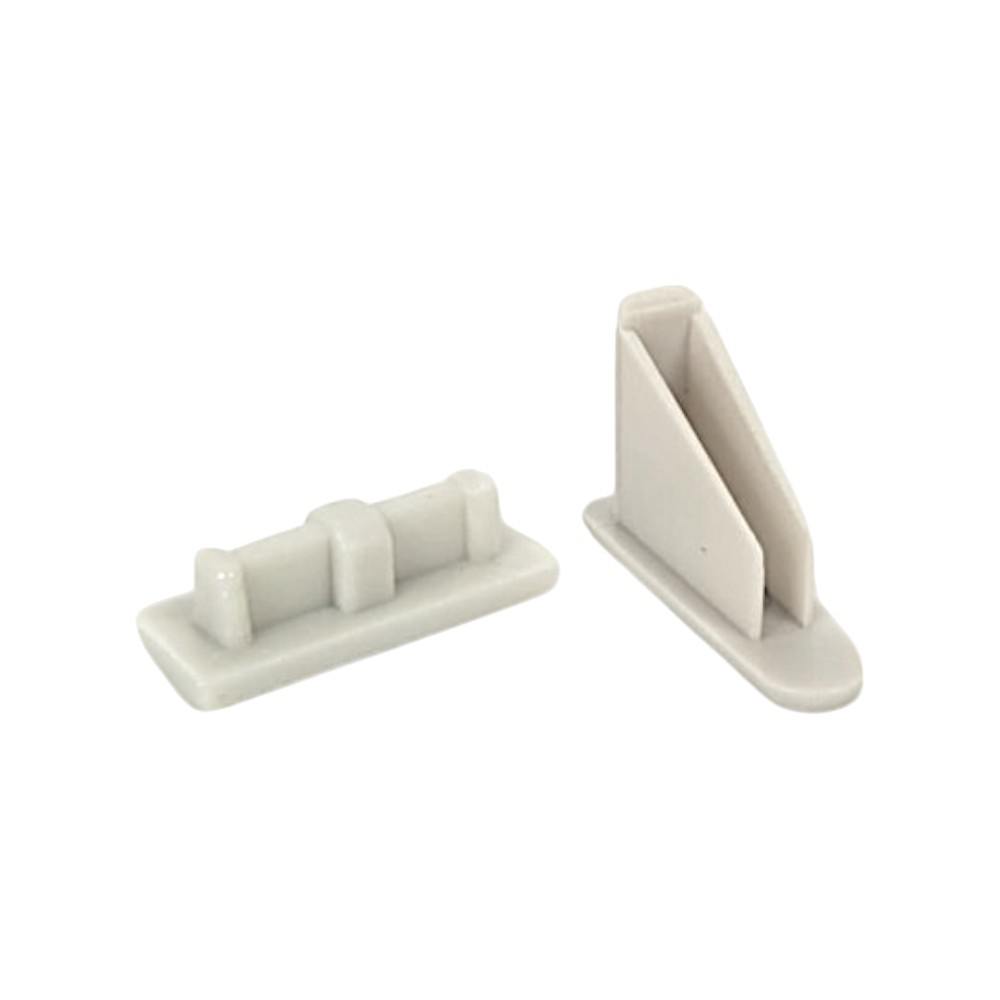 Capac capat sina distributie Z-16 1F - ETI 002921222
