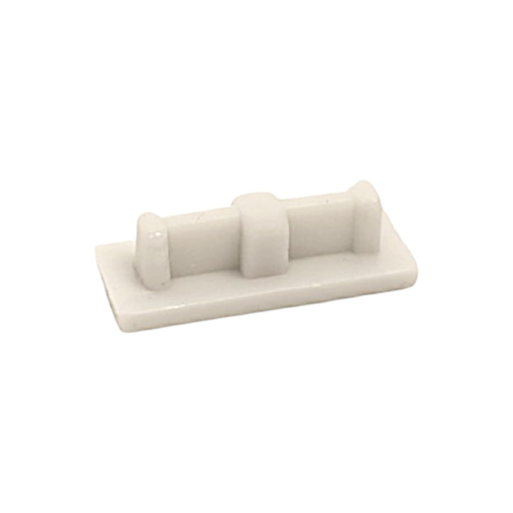Capac capat sina distributie Z-16 1F - ETI 002921222