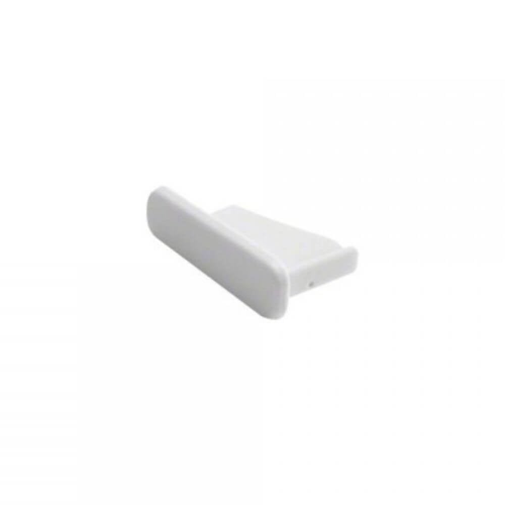 Capac capat sina distributie Z-16 1F - ETI 002921222