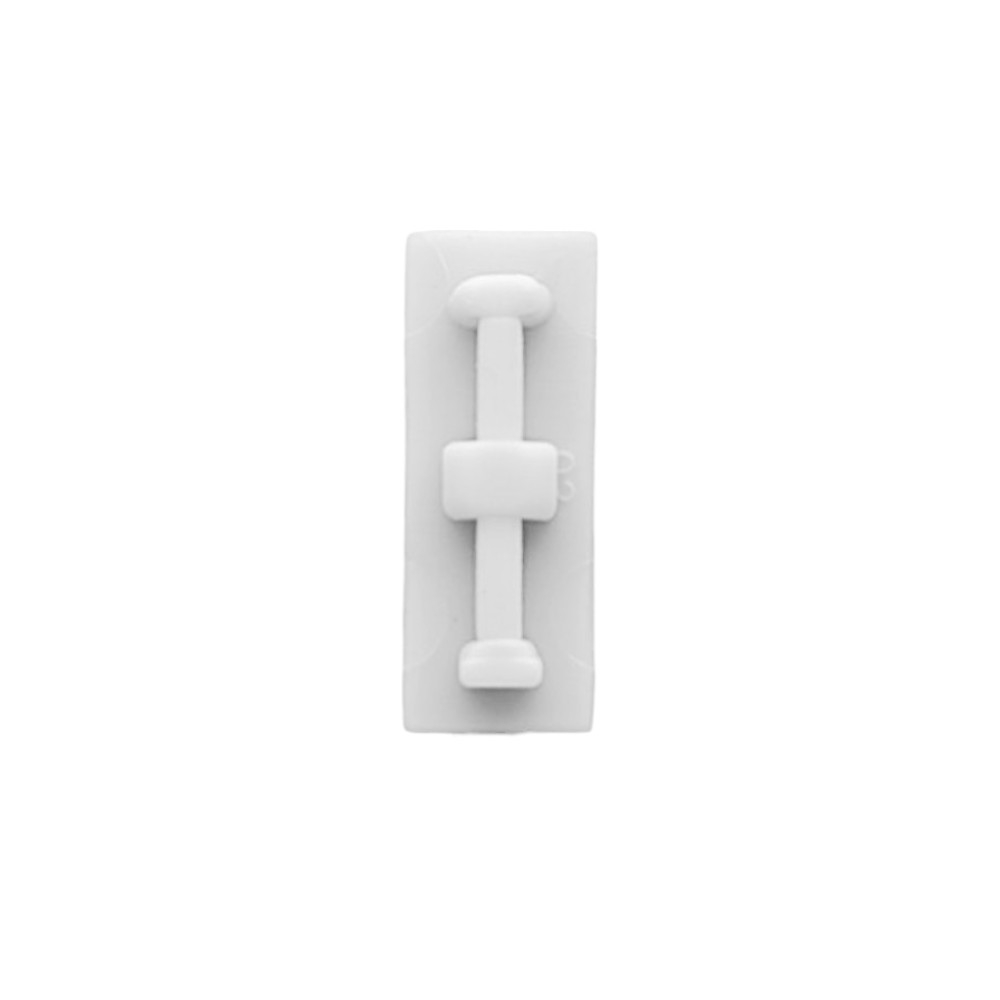 Capac capat sina distributie Z-16/1F - ETI 002921222 [2]