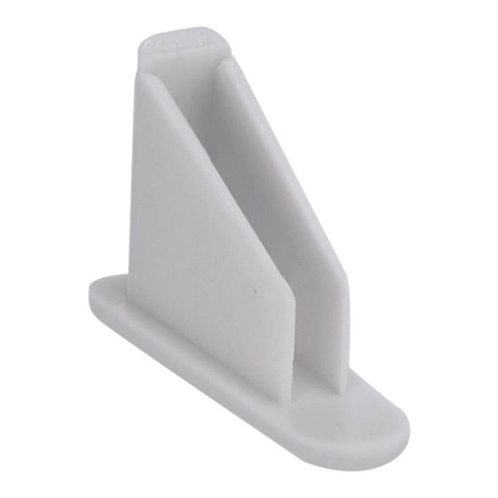 Capac sina distributie Z-16 1F - ETI 002921252