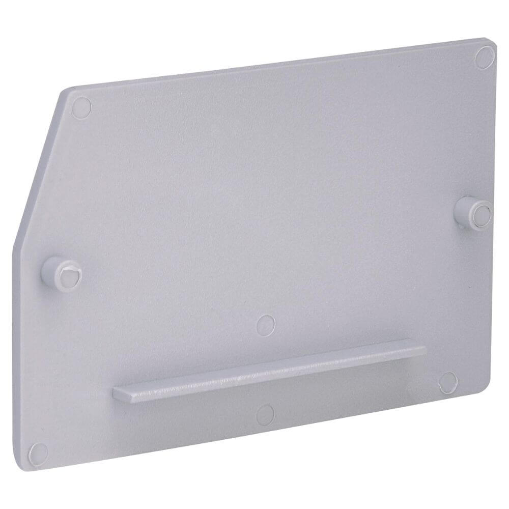 Capac bloc terminal ESC-SFR.4 PT - ETI 003903060