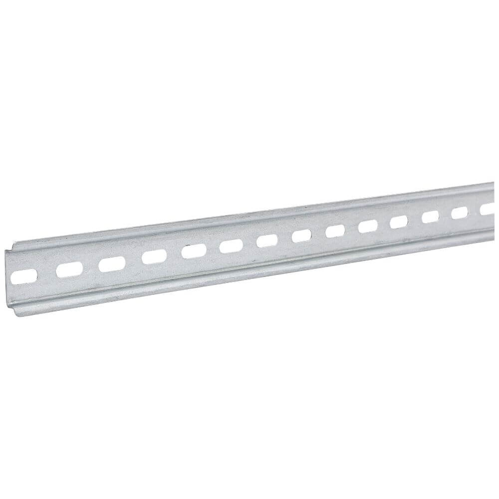 Sina montaj TH35x7,5 L - 1m - ETI 002911022