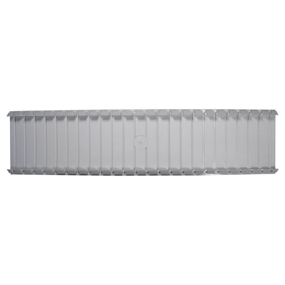 Obturator acoperire spatiu ZA-LE - ETI 002911003