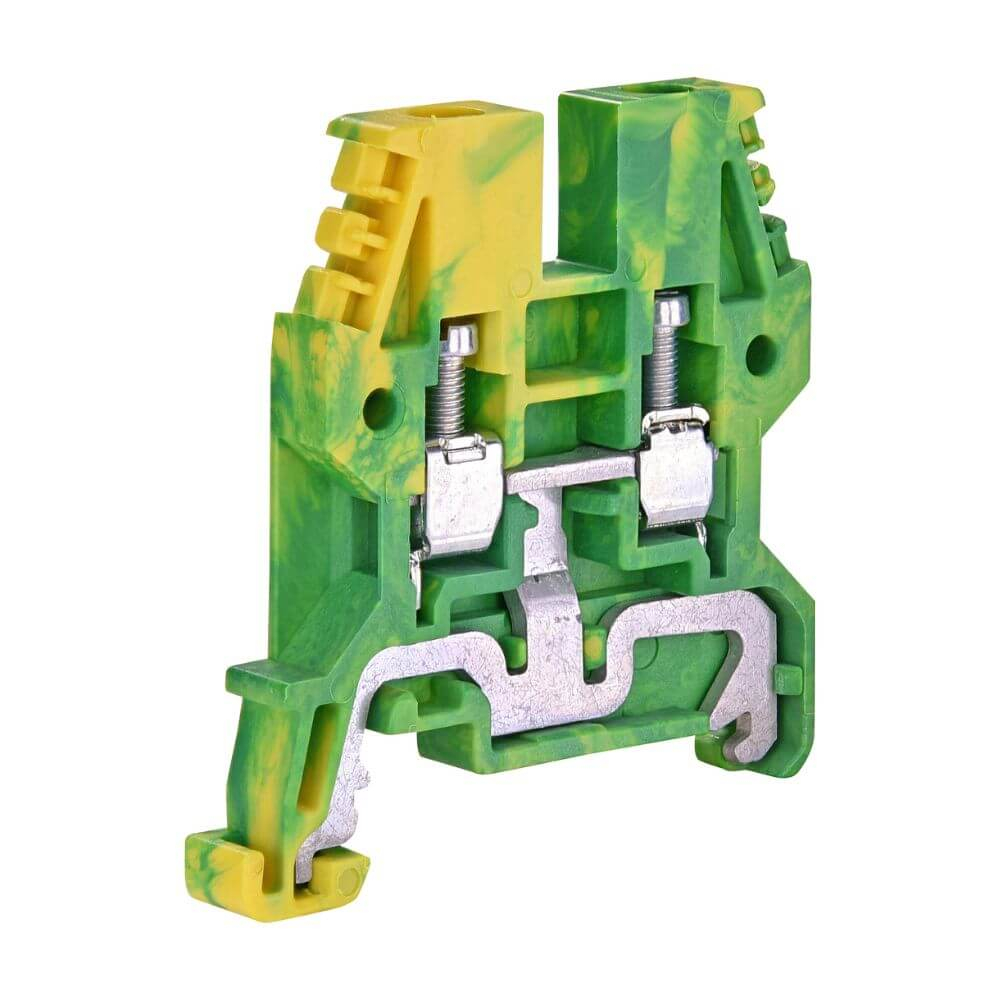 Clema de impamantare ESC-TEO.4 ETI 003903067