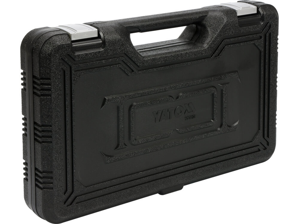 Cleste pentru piulite nituibile Yato YT-36128 [5]