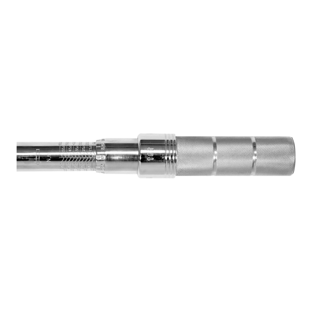 Cheie dinamometrica 3/8", 10-60Nm Yato YT-07500 [3]