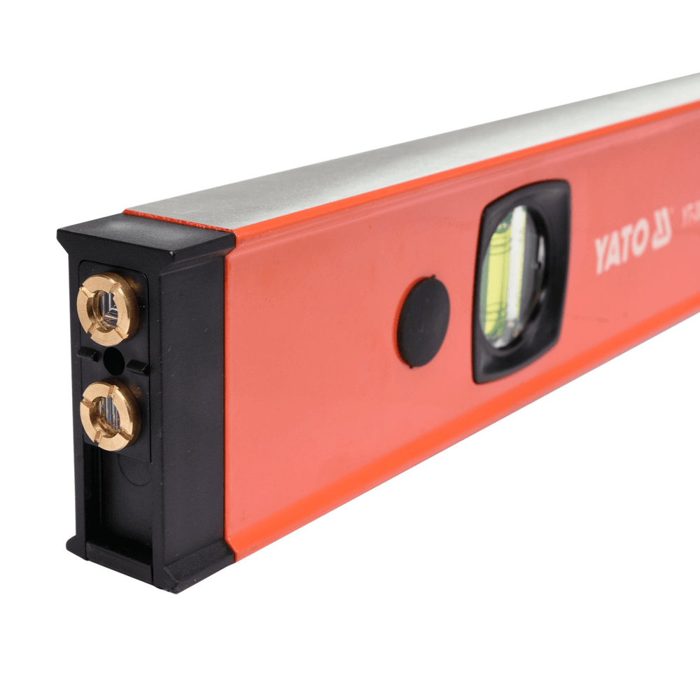 Nivela cu laser electronica 610mm - YATO YT-30400 [3]