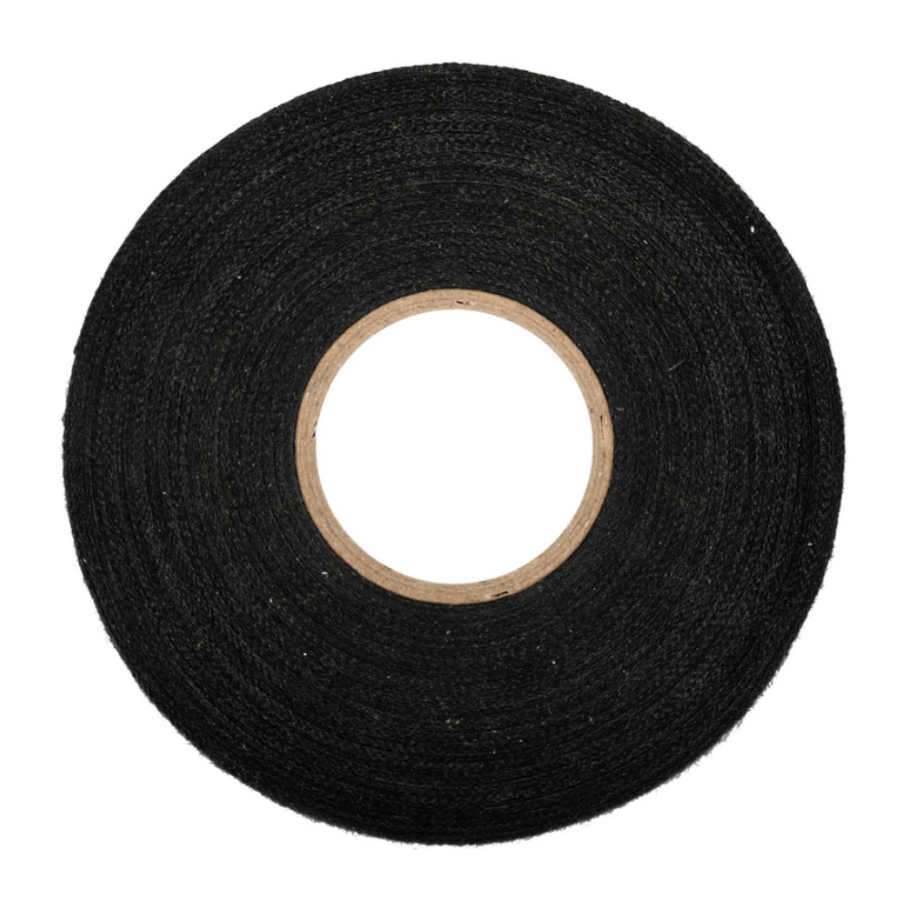 Banda textila adeziva 19mmx25m - YATO YT-81501 [2]