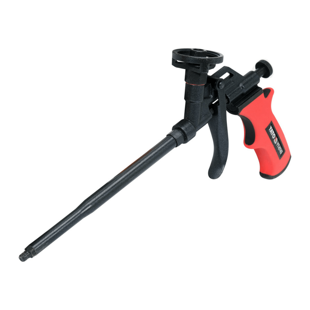 Pistol pentru spuma poliuretanica YATO YT-6743 [2]