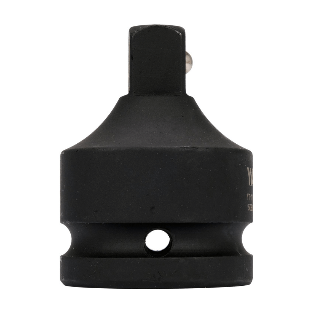 Adaptor de impact 3/4''( F) - 1/2''(M) - YATO YT-11671 [3]