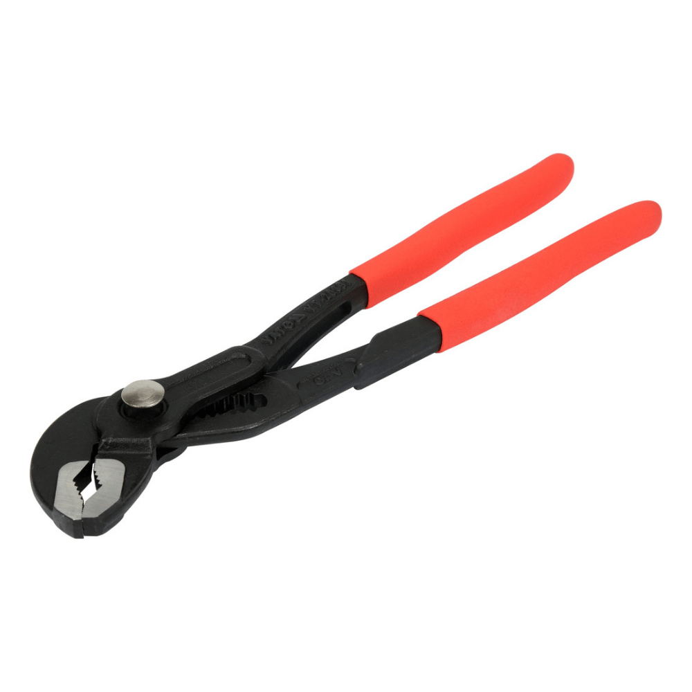 Cleste reglabil tip papagal 240mm - YATO YT-20891 [3]