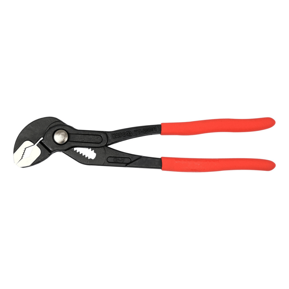 Cleste reglabil tip papagal 240mm - YATO YT-20891