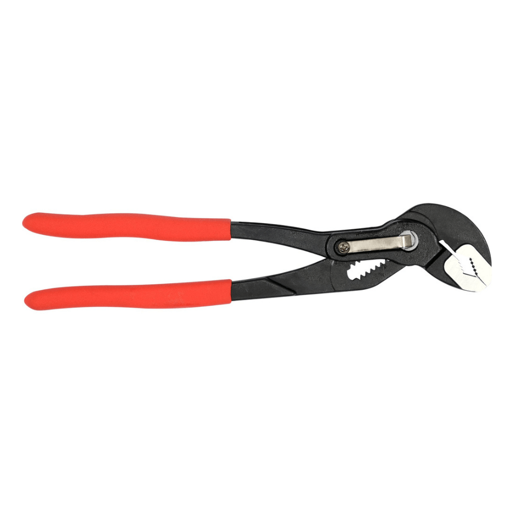 Cleste reglabil tip papagal 240mm - YATO YT-20891 [4]