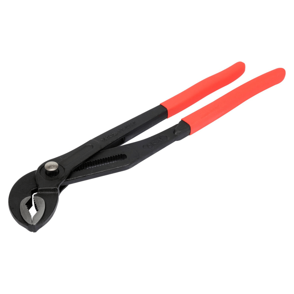 Cleste papagal pentru instalatori 300mm YATO YT-20892 [3]