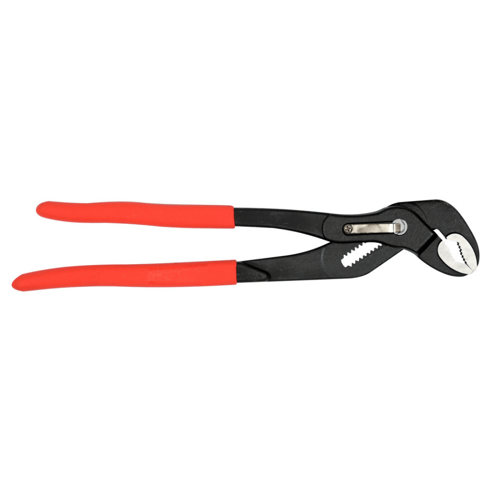 Cleste papagal pentru instalatori 300mm YATO YT-20892 [4]