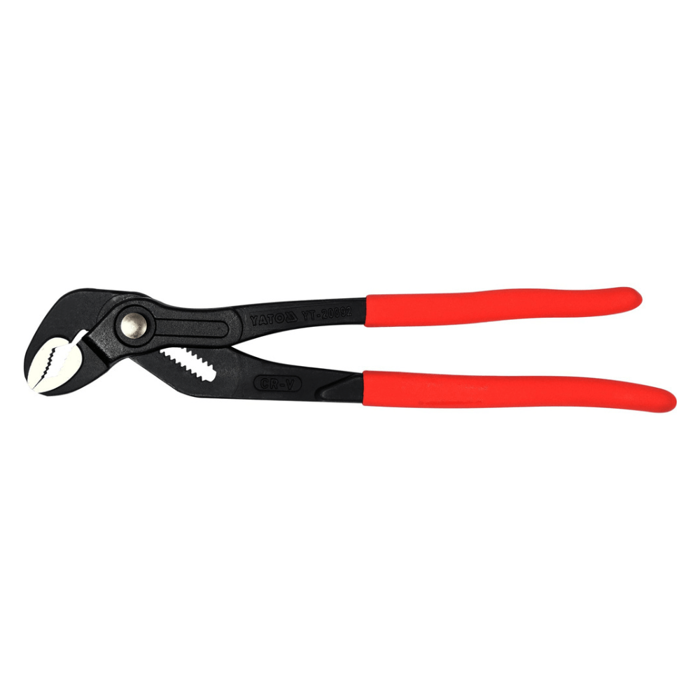 Cleste papagal pentru instalatori 300mm YATO YT-20892