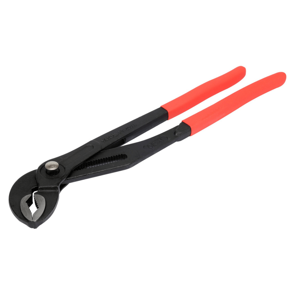 Cleste papagal pentru instalatori 415mm YATO YT-20893 [3]