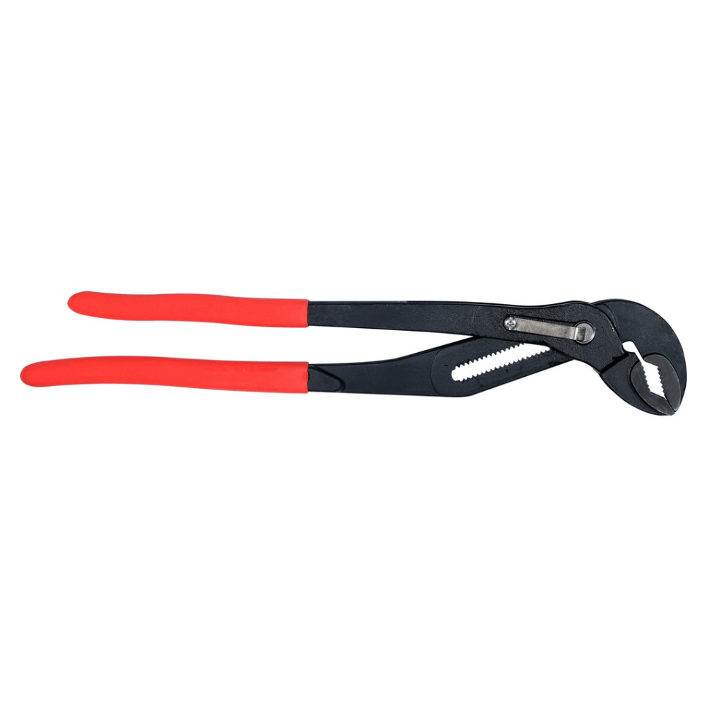 Cleste papagal pentru instalatori 415mm YATO YT-20893 [4]