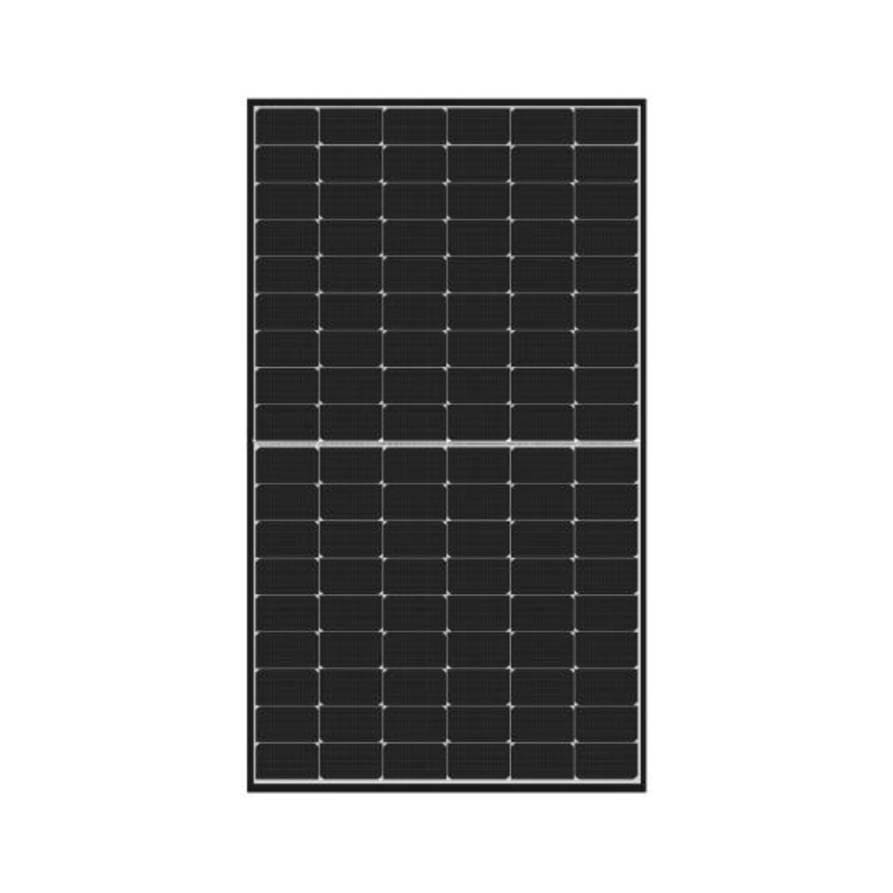 Panou fotovoltaic monofacial 455Wp Jinko Solar JKM455N-54HL4R-V monocristalin