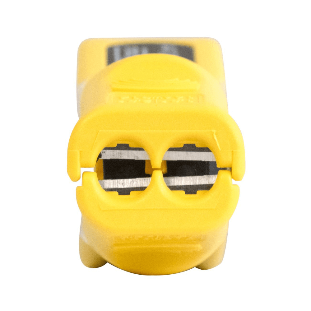 Dezizolator conductori fotovoltaici WEICON 10065752 Mini Solar 4/6 mm² [2]
