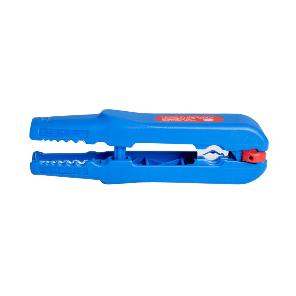 Cleste de dezizolare multifunctional WEICON Multi-Stripper Nr. 400 10001620 [1]