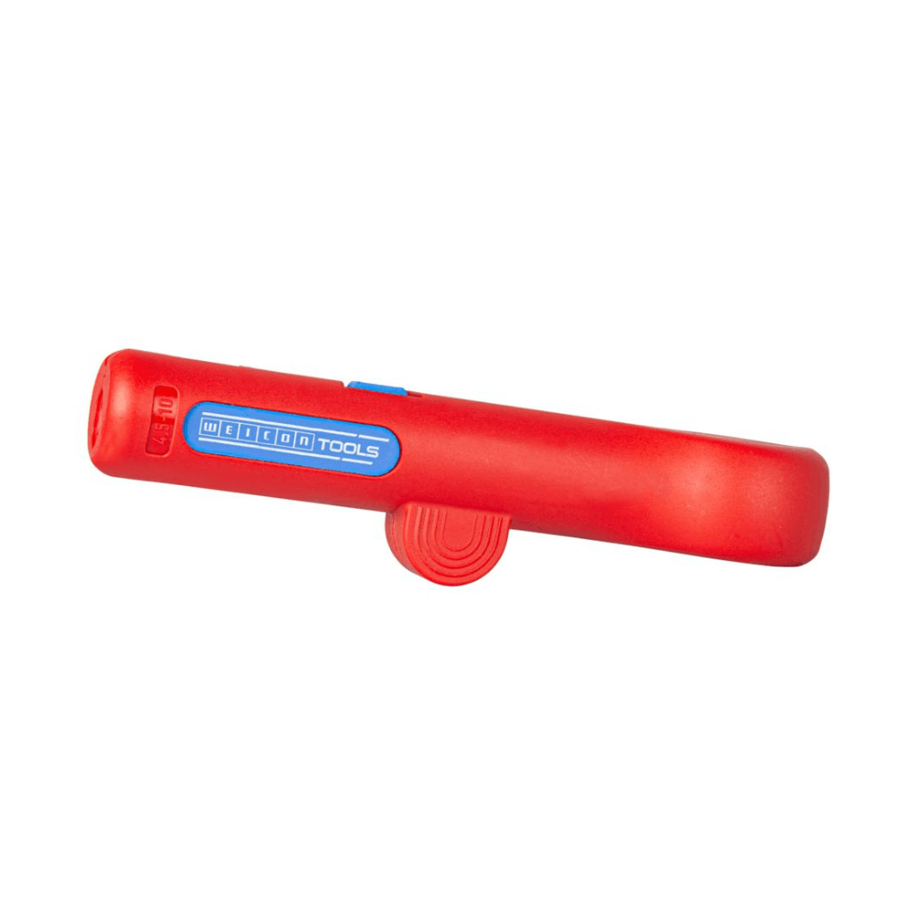 Dezizolator cabluri torsionate 4.5 - 10 mm WEICON 10051142 CAT Nr. 10 [1]