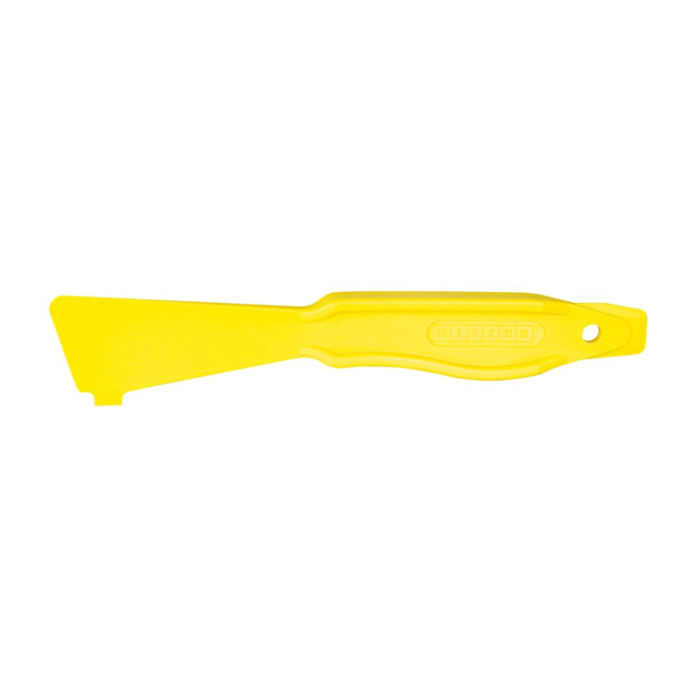 Desfacator carcase si componente sensibile WEICON Easy Opener 10049687 [1]