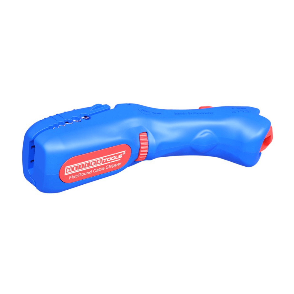 Dezizolator universal pentru cabluri plate si rotunde WEICON 10068090 [1]