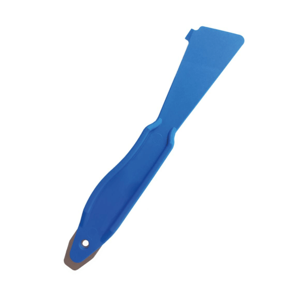 Deschizator flexibil pentru carcase WEICON Multi-Opener ESD 10044966 [1]