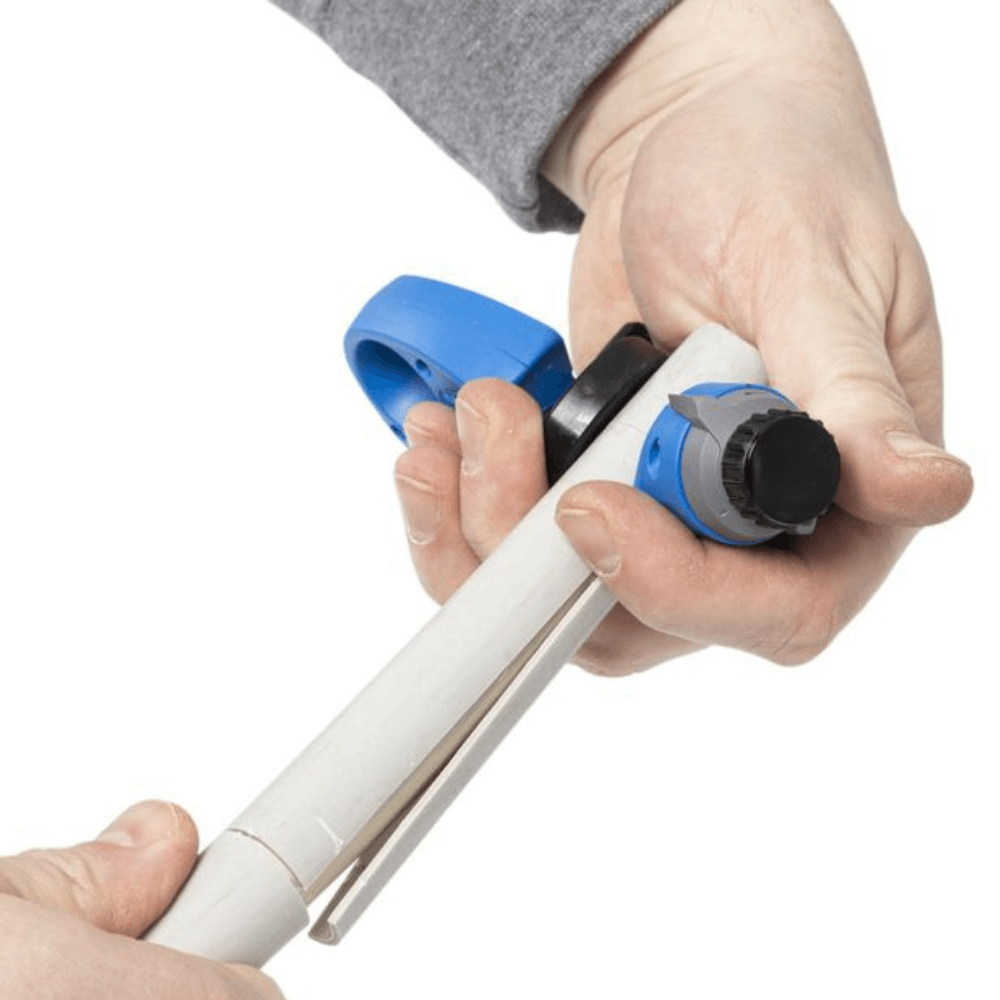 Dezizolator in spirala WEICON Nr. 4-29 10058056 pentru cabluri rigide 4.5-29 mm [4]