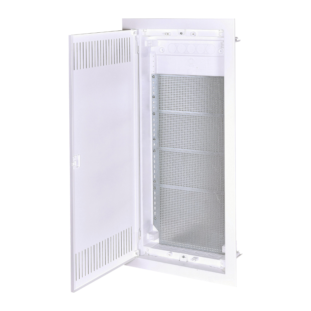 Tablou distributie ECG56MEDIA-I IP30 ETI 001101159