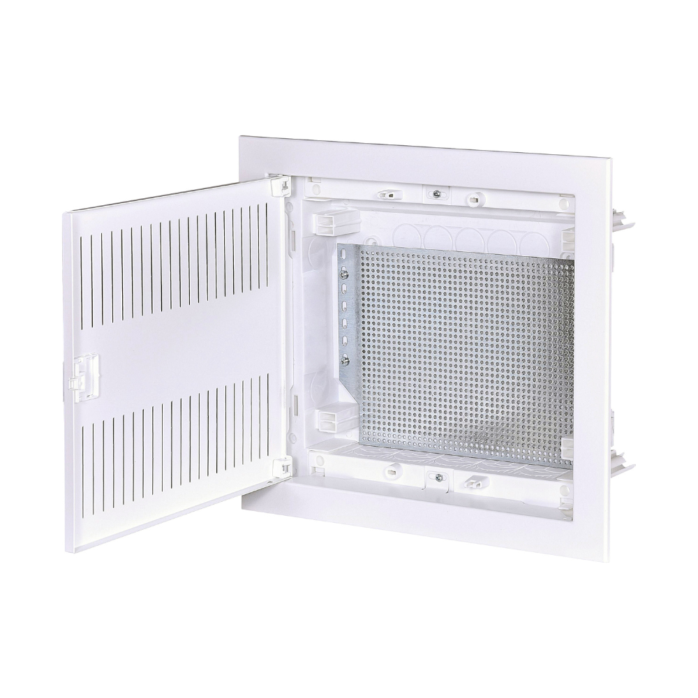 Cutie distributie electrica ECG14MEDIA-I IP30 ETI 001101156
