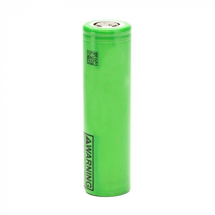 Acumulator Li-Ion 18650 3.6V 3500mAh 10A, LG INR18650-MJ1 [3]