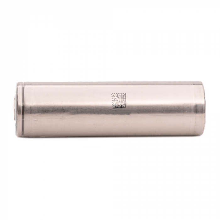 Acumulator Li-Ion 20700 3.6V 3620mAh 30A, Sanyo NCR2070C [2]
