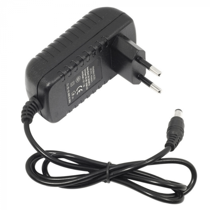 Alimentator 12v 2a De La 220vac