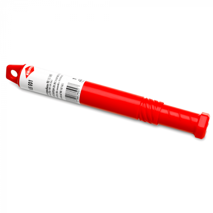 Bara stabilizatoare de rezerva pentru cutter 90 10 165 BK, Knipex 90 10 165 E01 [2]