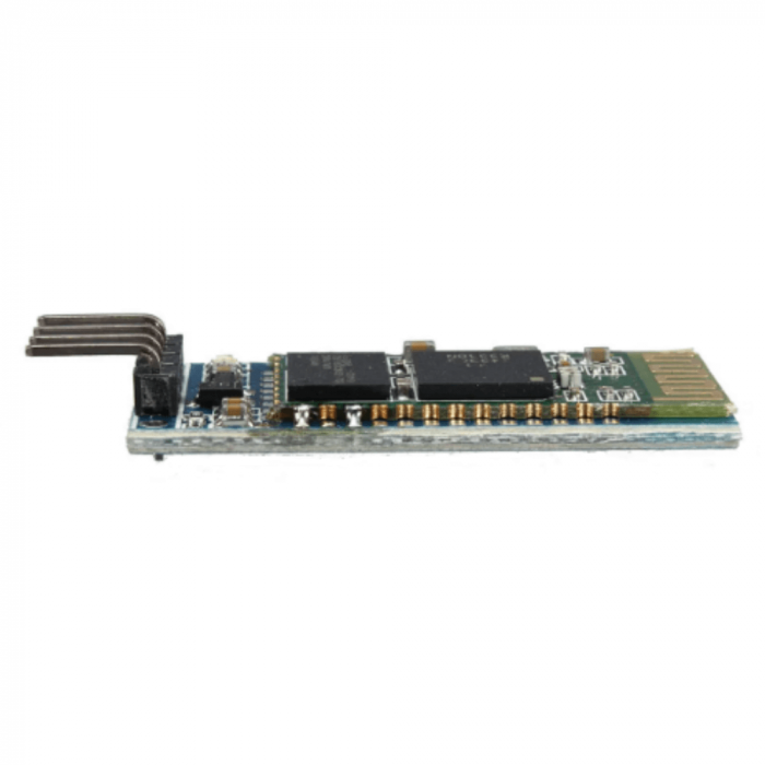Modul Bluetooth HC-06 [2]